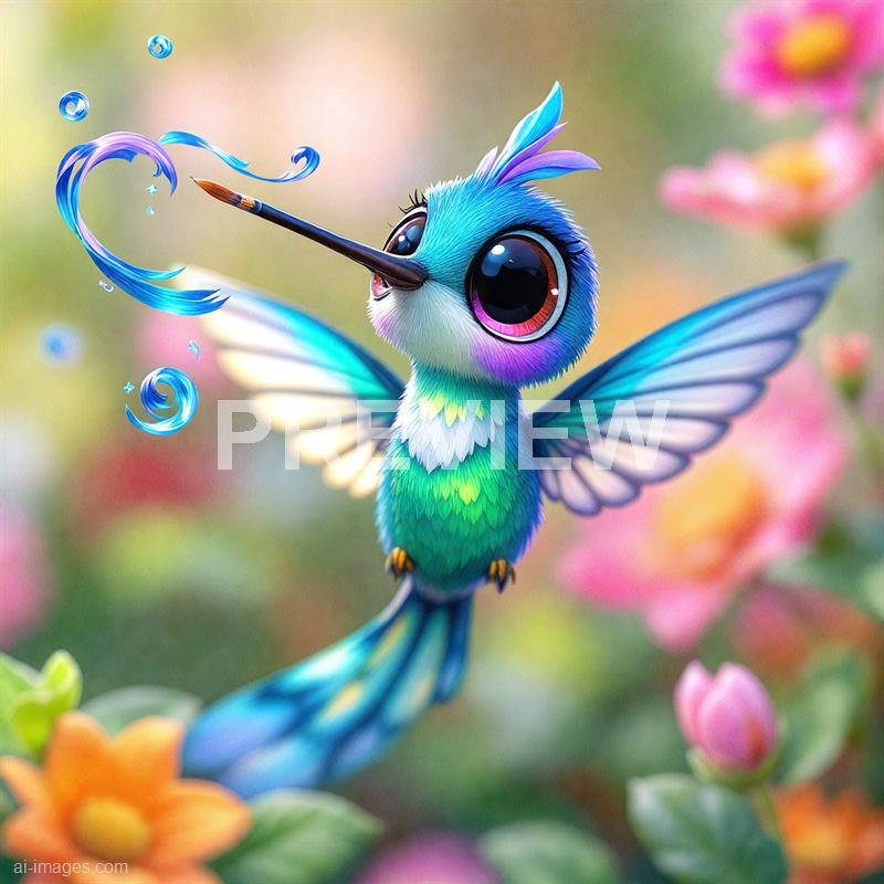 158 - make-the-image-without-distortions-and-make-sure-of-t (2)_250425082708_Filename Text 2_08558_Filename Text 3